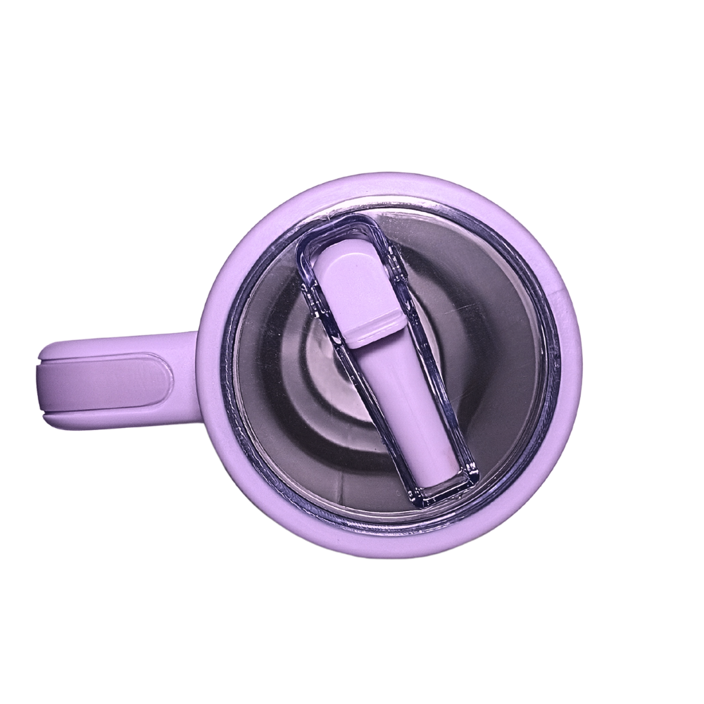 LEAKPROOF PURPLE TUMBLER (3).png__PID:e168cbb7-cbd8-4964-9ee1-8beef2c1b4a3