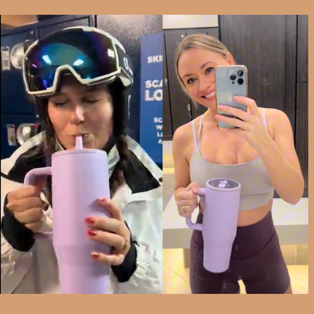 leakproof tumbler.png__PID:6b44bcd7-e33a-4490-8501-a77ec90792a3