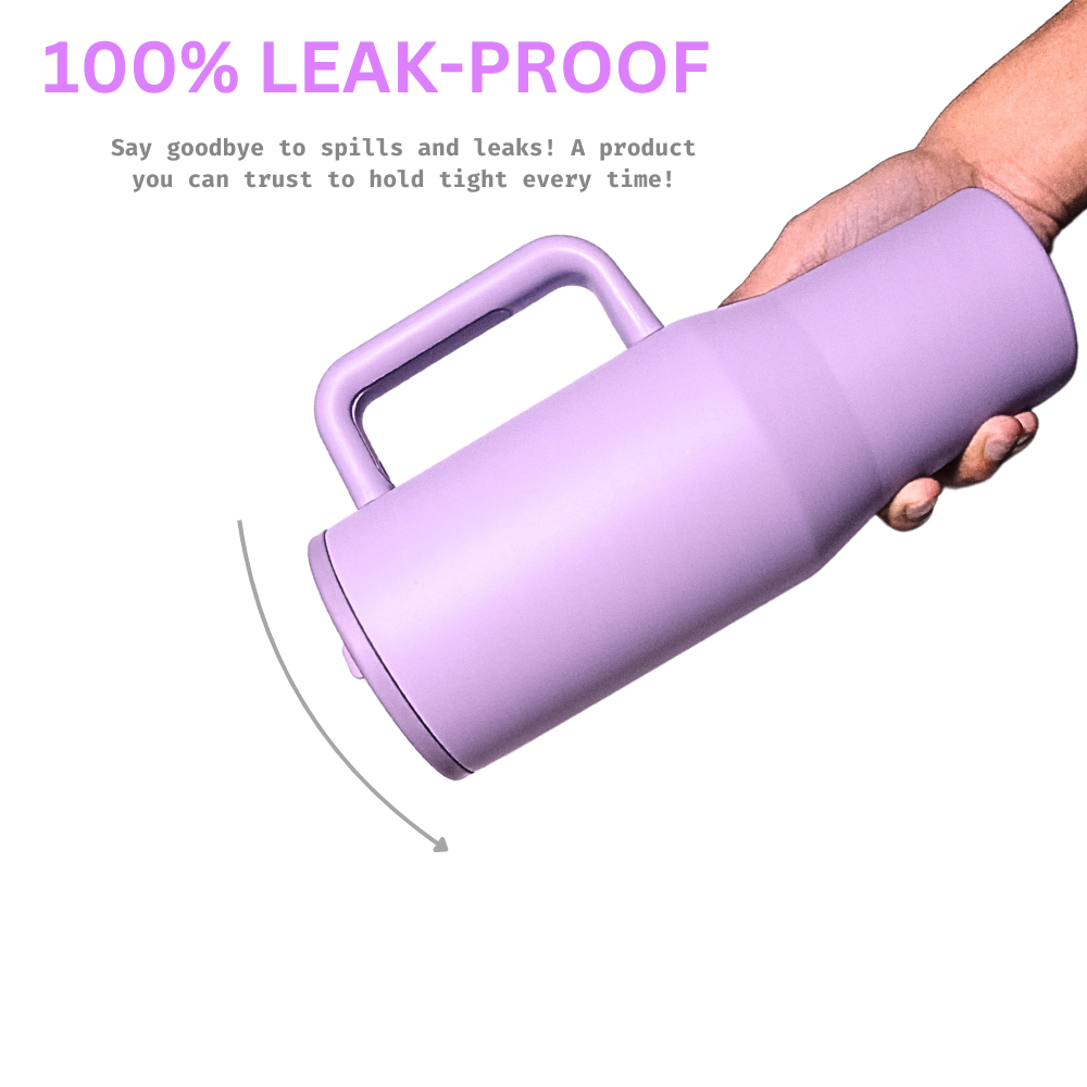 LEAKPROOF PURPLE TUMBLER  hand.png__PID:90082c2d-2d0d-42c7-b955-612fe6952f44