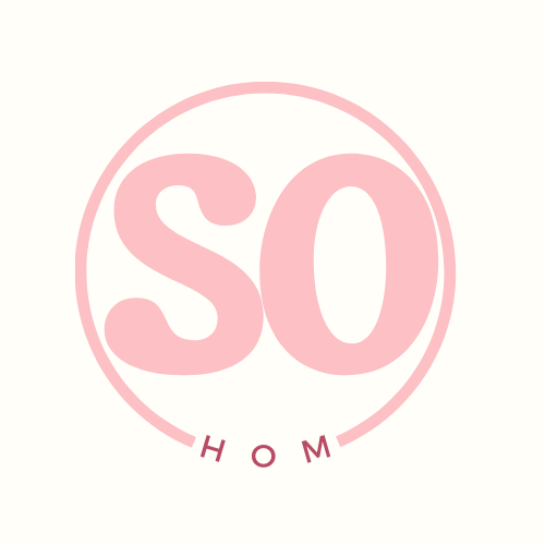 Sohom