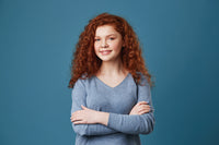 Avery Caldwell
