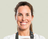 Leah P.