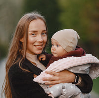 Kennedy Miller