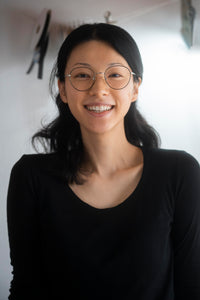 Erin P.