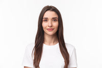 Elara Whitman