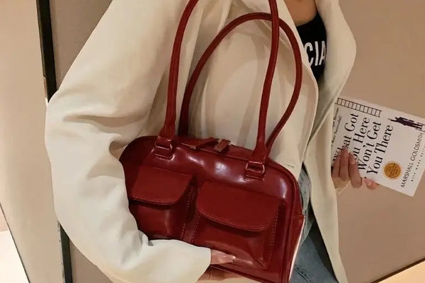 Travel & Bags