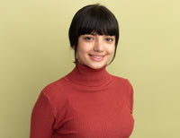 Priya Desai