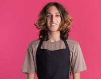 Aaron M.