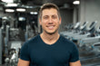 Michael Clooney